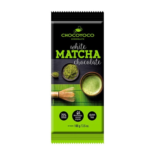 Chocoyoco---MATCHA-100-g---folia---A.jpg