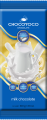Chocoyoco - pierwsza cena - folia 100 g - mleko.png