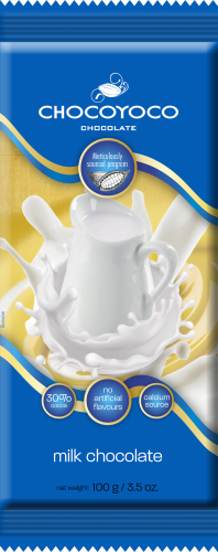 Chocoyoco - pierwsza cena - folia 100 g - mleko.png
