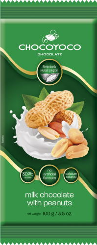 Chocomoco - 100 g - pierwsza cena - orzech.png