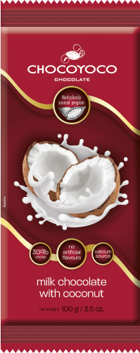 Chocomoco - 100 g - pierwsza cena - kokos.png
