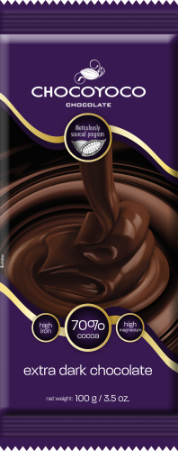 Chocoyoco - pierwsza cena - folia 100 g - gorzka 70.png