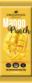 Chocoyoco - SUMMER 100 g - mango.png