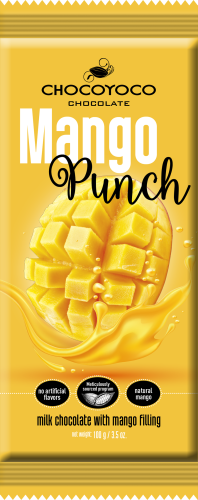 Chocoyoco - SUMMER 100 g - mango.png