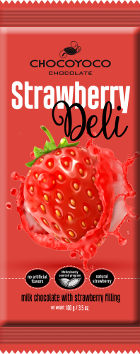 Chocoyoco - SUMMER 100 g - strawberry.png