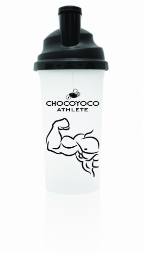 Athlete shaker.jpg