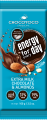 Chocoyoco - ENERGY FOR EVERY DAY  2 - front.png