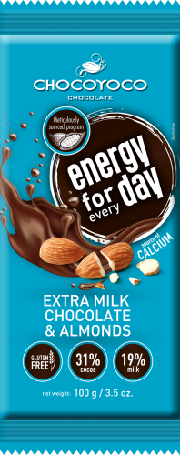 Chocoyoco - ENERGY FOR EVERY DAY  2 - front.png