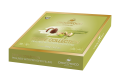 Chocoyoco - Desire Collection - mockup - PISTACHIO.png