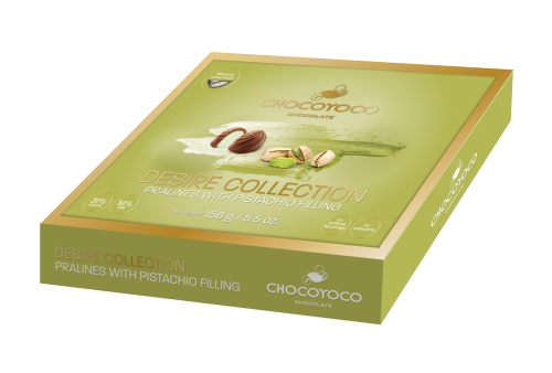Chocoyoco - Desire Collection - mockup - PISTACHIO.png