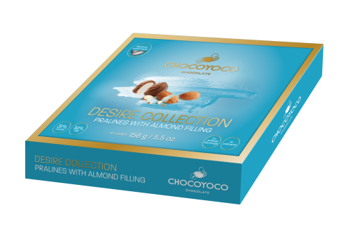 Chocoyoco - Desire Collection - mockup - ALMOND.png
