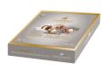Chocoyoco - Desire Collection - mockup - MACADAMIA.png