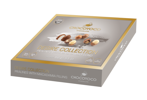 Chocoyoco - Desire Collection - mockup - MACADAMIA.png