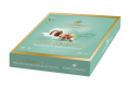 Chocoyoco - Desire Collection - mockup - HAZELNUTS.png