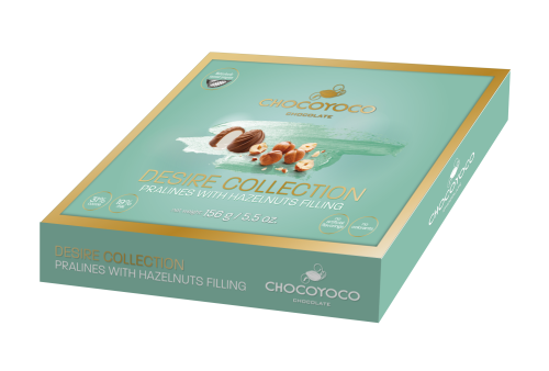 Chocoyoco - Desire Collection - mockup - HAZELNUTS.png