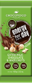 Chocoyoco - ENERGY FOR EVERY DAY  3 - front.png
