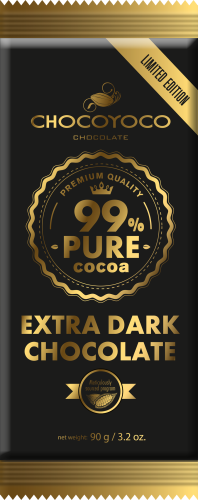 Chocomoco - DARK 99% - front.png