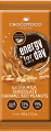 Chocoyoco - ENERGY FOR EVERY DAY 6 - front.png