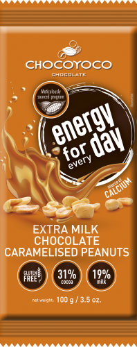 Chocoyoco - ENERGY FOR EVERY DAY 6 - front.png