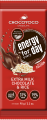 Chocoyoco - ENERGY FOR EVERY DAY 7 - front.png