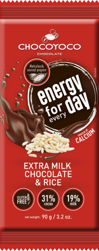 Chocoyoco - ENERGY FOR EVERY DAY 7 - front.png
