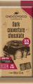 Chocoyoco - Couverture 100 g - folia - B - NEW.png