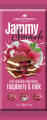 Chocoyoco - folia 100 g - DOUBLE - mockup - RASPBERRY.png