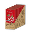 Chocomoco - 100 g - Witamina D - opakowanie zbiorcze - mockup - Truskawka PL.png