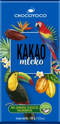 TABLICZKA - MILK - PL.png