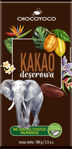 TABLICZKA - DESSERT - PL.png