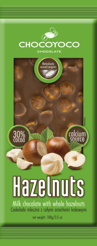 Chocoyoco - JAPAN - z ca┼éymi orzechami - MLECZNA EN-PL.png