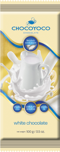 Chocomoco - 100 g - pierwsza cena - bia┼éa.png