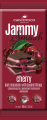 Chocoyoco - folia 100 g - JAMMY SMASH - DOUBLE - CHERRY - MOCKUP.png