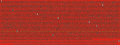 Truskawka podwójne nadzienie.png