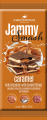 Chocoyoco - folia 100 g - JAMMY SMASH - DOUBLE - CARAMEL - MOCKUP.png